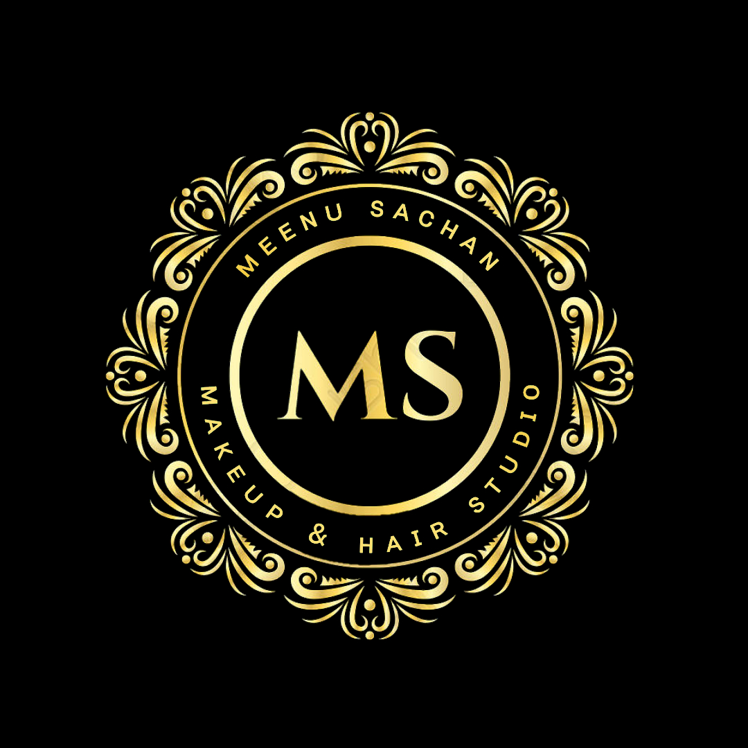 MS MAKEUP STUDIO & ACADEMY 
